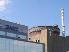 Demilitarization of Zaporozhye NPP should be the goal of efforts by Ukraine and the world - Zelensky