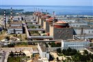 Війна, день 190. МАГАТЕ залишить своїх представників на Запорізькій АЕС