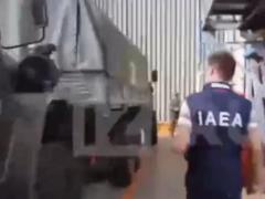 Russian propagandists  
