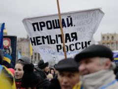 Military expert told under what conditions Russia will stop threatening Ukraine