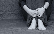 The psychologist gave advice to those who are afraid to return to Ukraine