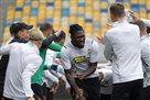 Динамо проти Зорі, перший виїзд Шахтаря та повернення Царя: анонс 3-го туру УПЛ