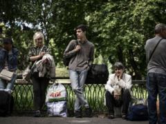 How many refugees plan to return to Ukraine - poll of Ukrainians in Poland
