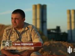 We went over to the side of the enemy: the State Bureau of Investigation showed a photo of traitors-military from the Crimea