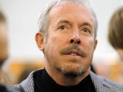 Putin recognized Makarevich as a  