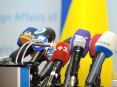 The Ministry of Justice will check the reputation of media buyers as part of the law on deoligarchization