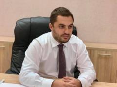 Could work for Russia: the team of  