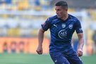 Курило: Те, що Ворскла програла два перші матчі сезону — ні про що не говорить