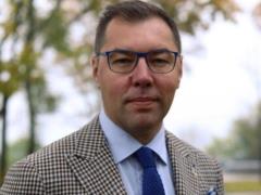 Украина и Германия согласовали кандидатуру нового посла в Берлине — СМИ