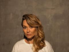 Anni Salivanchuk s son was operated on:  