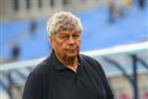 Луческу: Потрібно вже переключатися на наступну гру