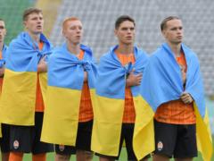 Букмекеры сделали прогноз на стартовый матч  Шахтера  в Лиге чемпионов