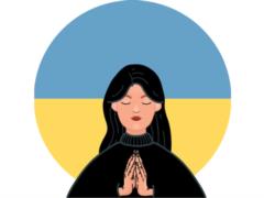 Women eligible for deferment from mobilization in the Armed Forces of Ukraine: list