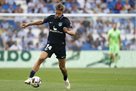 Atletico didn t zoom in to beat Sociedad in a tense match