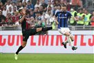 Milan – Inter 3:2 Video goals and match review