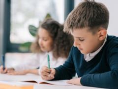 В ряде стран ЕС не хватает школьных учителей