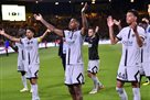 The link between Messi and Messi brought victory to PSG against the city of Nantes