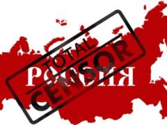 ISW: Kremlin may step up censorship of Russian military commissars and bloggers