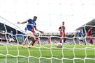 Everton 0-0 Liverpool 0 Match preview