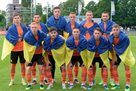 Лейпциг — Шахтар: прогноз на матч Ліги чемпіонів