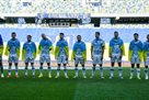 Fenerbahce — Dynamo: marvel at the match of the European League