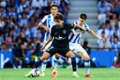 Real Sociedad – Atletico 1:1 Video goals and match review