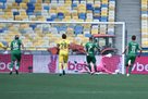 Metalist 1925 — Vorskla 3:2 Video goals and match review