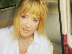 Pugacheva alerted her behavior at Gorbachev s funeral: the singer threatened the ex-secretary general with her finger