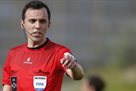 It became clear who to judge Leipzig and Shakhtar from Liza champions