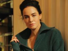 Astafieva criticized artists who are  