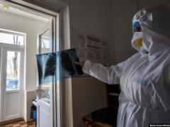 Германия хочет упростить прием на ПМЖ квалифицированных мигрантов