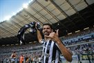 Diego Costa can come to Wolverhampton