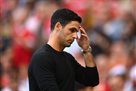Arteta: If we keep it so fast, then we will win the matches