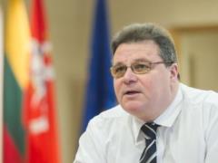 “You can’t let them breathe”: Ukraine was urged not to go into negotiations with the Russian Federation in any case