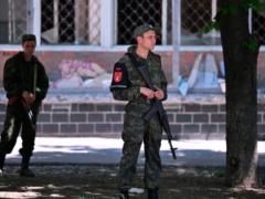 A new source of replenishment of losses has been found in the  