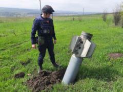 “No analogues”: Russia uses low technology in its high-tech weapons – NYT