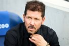 Atletico can reserve more than 16 players from the main team before the match against Porto