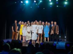 Parodies of the Russian occupier and Skabeeva with Solovyov: TET will show a charity concert  