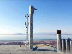 Troubleshooting Artemis rocket could take weeks - NASA