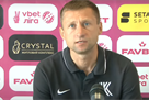 Vishniac: There were more emotions, less football at Vikonan Kolos and Minaia