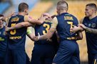 Стала відома заявка Дніпра-1 на груповий етап Ліги конференцій