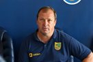 Metalist coach: We gave a lot of strength, but we played like it was necessary