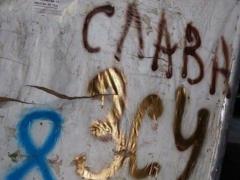 Оккупанты на Херсонщине в очень тяжелой ситуации — военный эксперт