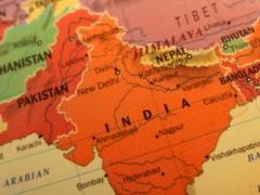 No Moral Conflict: India Considers Whether to Support Capping Russian Oil Prices