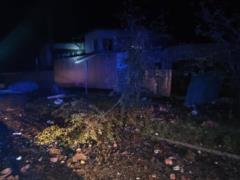 Russian troops killed three people in Kharkiv region in 24 hours - head of OVA