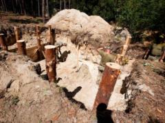 The State Border Guard Service announced the strengthening of the defense of the northern border: is it connected with the Belar