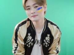 A singer from South Korea in Ukrainian emotionally covered the hit by Dorofeeva and Pivovarov  