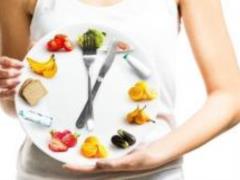 Hormones, like injecting into the feeling of hunger and satiety: control and weight loss
