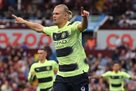 Guardiola: Manchester City won t win the Champions League, so everyone calls Goland