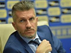  Это абсолютно отвратительно : в УАФ заявили, что страна-агрессор до сих пор зарабатывает на ставках на матчи украинских команд